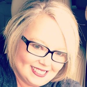 Meet your Posher, Christy